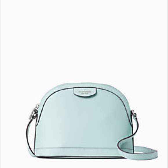Kate Spade - 	
Sylvia extra large dome crossbody - Picture 1 of 5